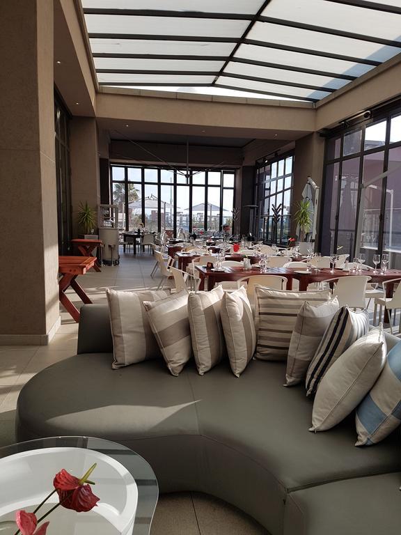 615 Sandton Skye Johannesburgo Exterior foto